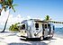 2019 Airstream Tommy Bahama for sale 300184093